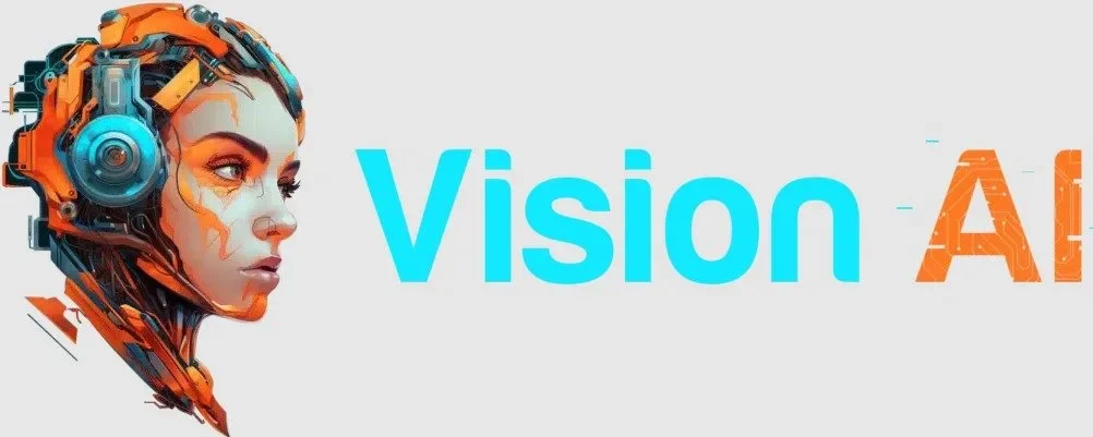AI-driven future