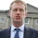 Ireland to Implement Significant Reforms to Asylum Laws