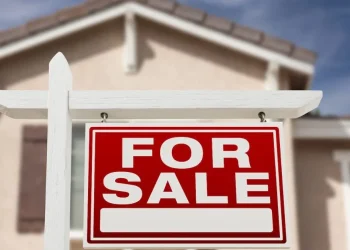 Landlord Sales Surge After Rent Pressure Zone Expansion