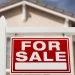 Landlord Sales Surge After Rent Pressure Zone Expansion