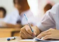 Leaving Cert 2025 Kicks Off Amidst High Stakes