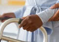 RTÉ Exposes Systemic Neglect in Irish Nursing Homes