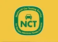 NCTS Extends Hours