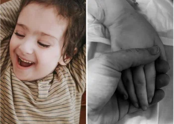 Harris Urged to Meet Parents of Child Who Died After Years Waiting for Scoliosis Surgery