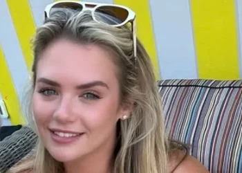 Family Rejects Brain Cancer Claims in Death of Irish Businesswoman in US Yacht Incident