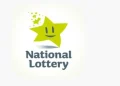 Sligo Syndicate of Five Scoops €1M Lotto Win
