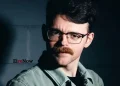 cork comedian
