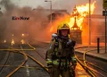 dublin fire2
