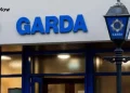 garda