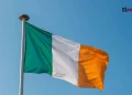 ireland flag2