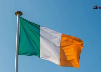 ireland flag2