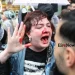palestine protest (2)