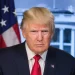 Trump Orders Homeless to “Move Out” of Washington DC as Crime Crackdown Escalates