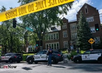us police