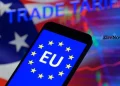 us tariff