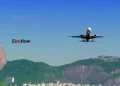 brazilian deport