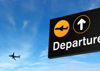 emigration