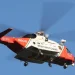 irish coastguard