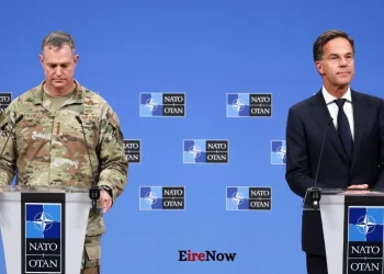 nato