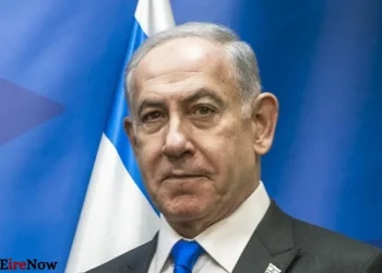 nethanyahu