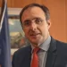 robert troy