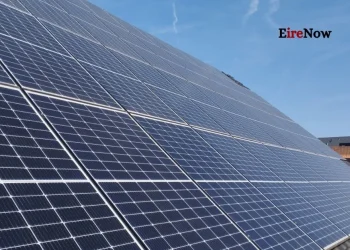 solar panel