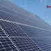 solar panel