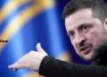 zelensky