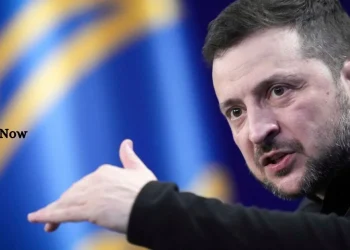 zelensky
