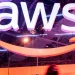 aws outage