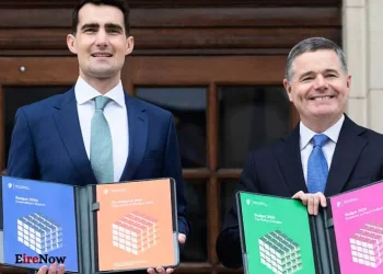 budget 2026