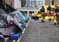 centre of ireland asylum