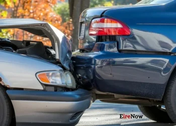 cost of insurance in ireland