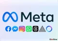 eu finds meta