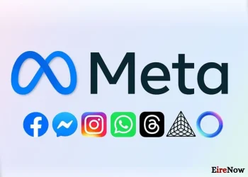 eu finds meta
