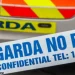 garda