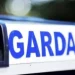 garda light