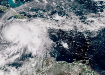hurricane (3)