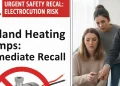 tuscon safety recall (2)