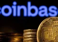 coinbase