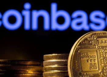 coinbase