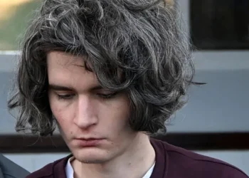 cork man charged with murder of mother, assault of father