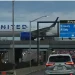 flight reduced in america