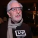 irish ambassador kevin kelly condemns delhi car blast, pledges solidarity against terrorism (2)