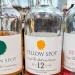 irish whisky tourism
