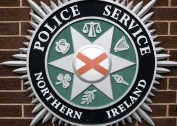 man charged with attempted murder of psni officer following knife attack