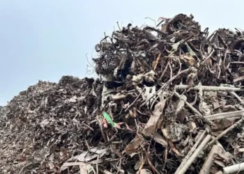 panda seeks epa approval to recycle 120,000 tonnes of poolbeg incinerator ash for construction use