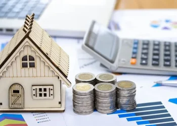 property tax