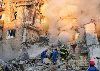 russian attack ukraine dead 3