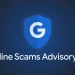 scam